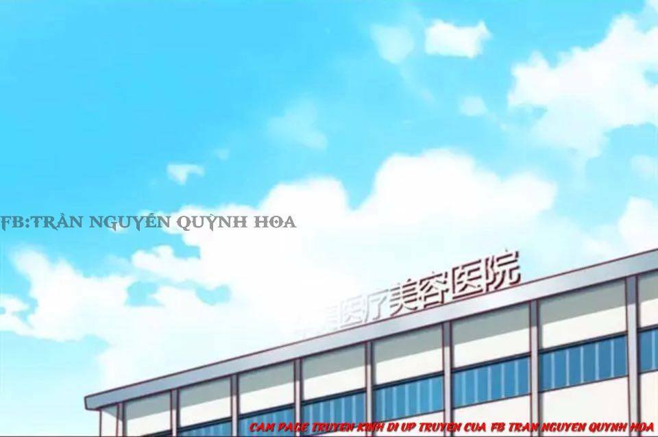 trả thù trường trung học phần 1 chapter 14 30