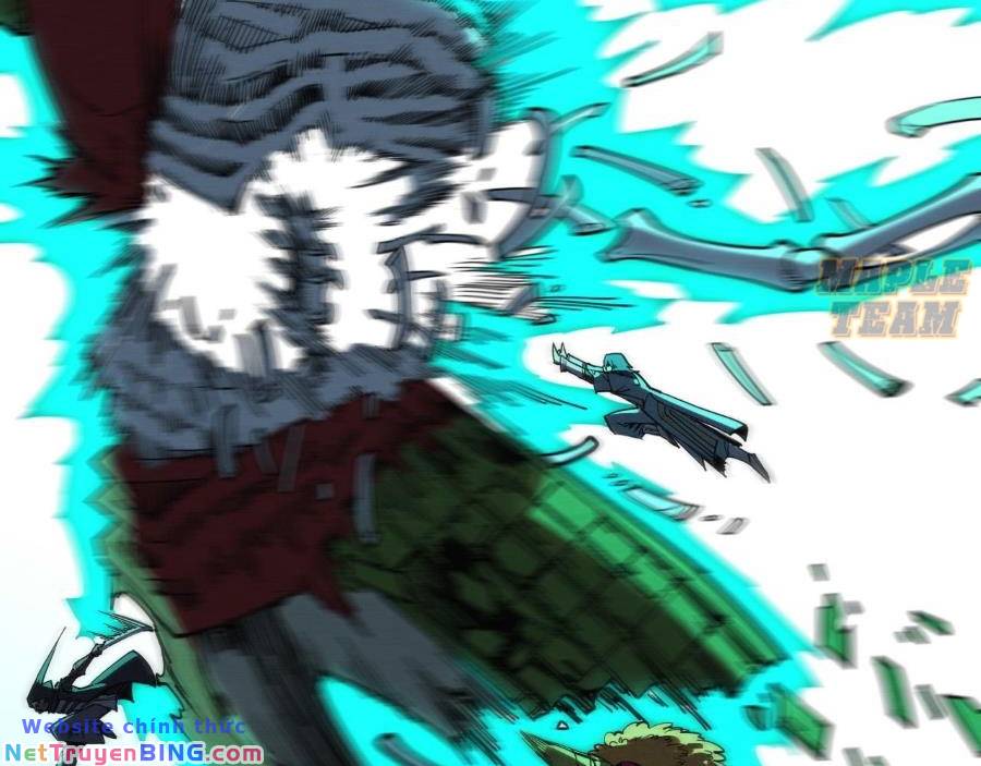 vạn cổ chí tôn chapter 267 74