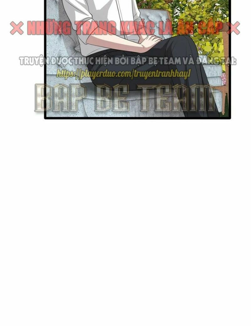 đô thị tà vương chapter 66 30