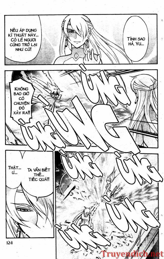 ifrit - danzai no enjin chapter 80 16