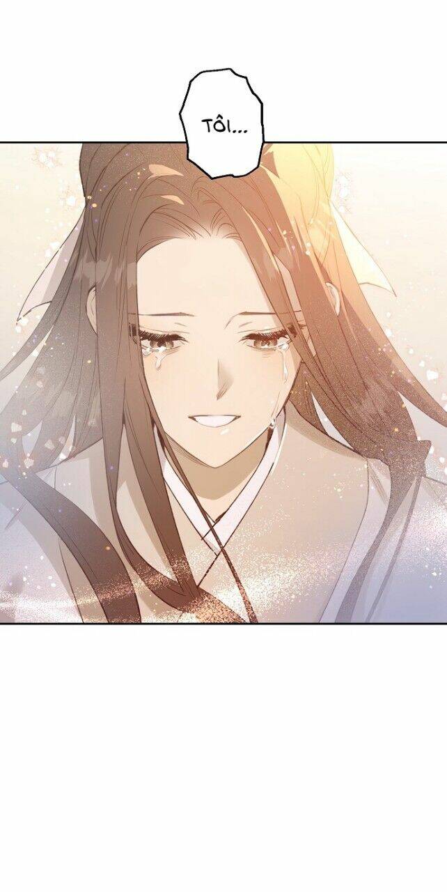 onsaemiro chapter 16 53