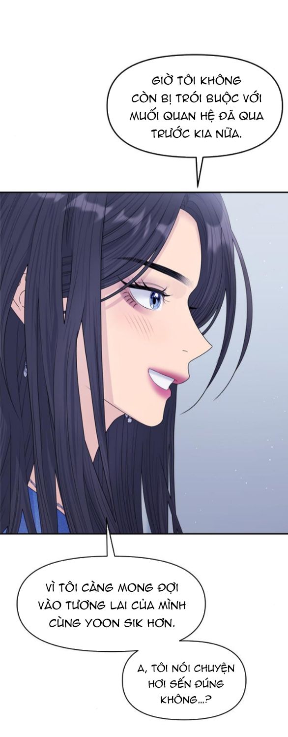 Couple Breaker chapter 80.2 15