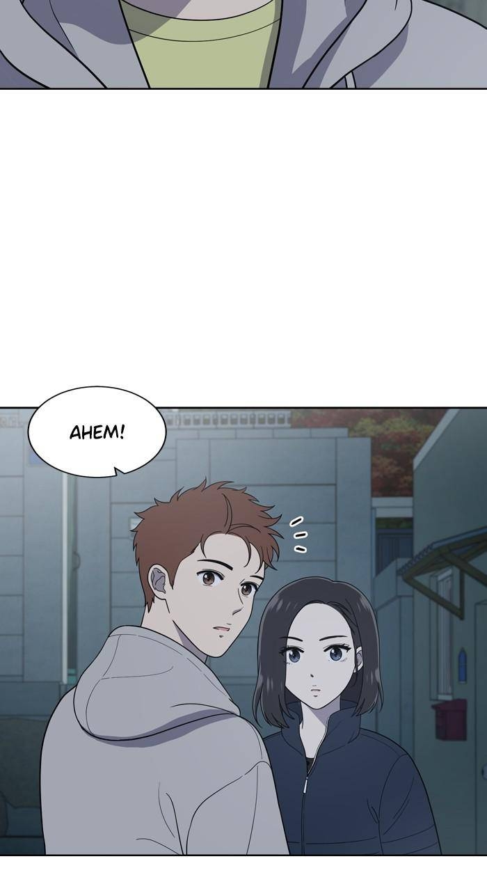 tuyệt vọng chapter 94 29