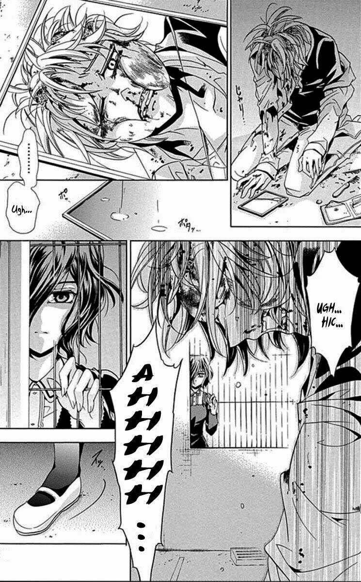 fukushuu kyoushitsu chapter 1 52