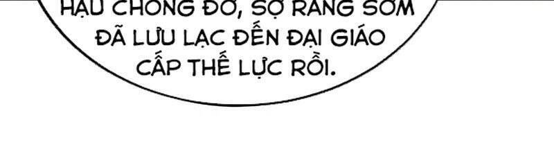 võ đạo độc tôn chapter 263 29