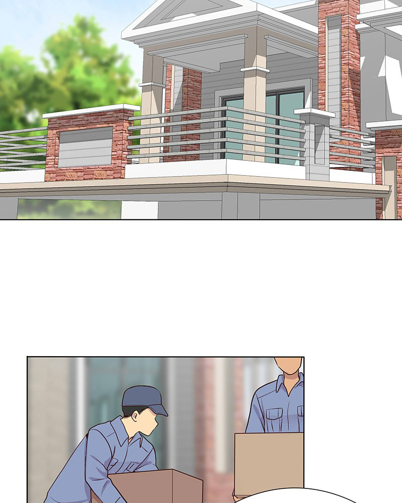 điều bí mật mà tôi luôn giữ kín chapter 72 45