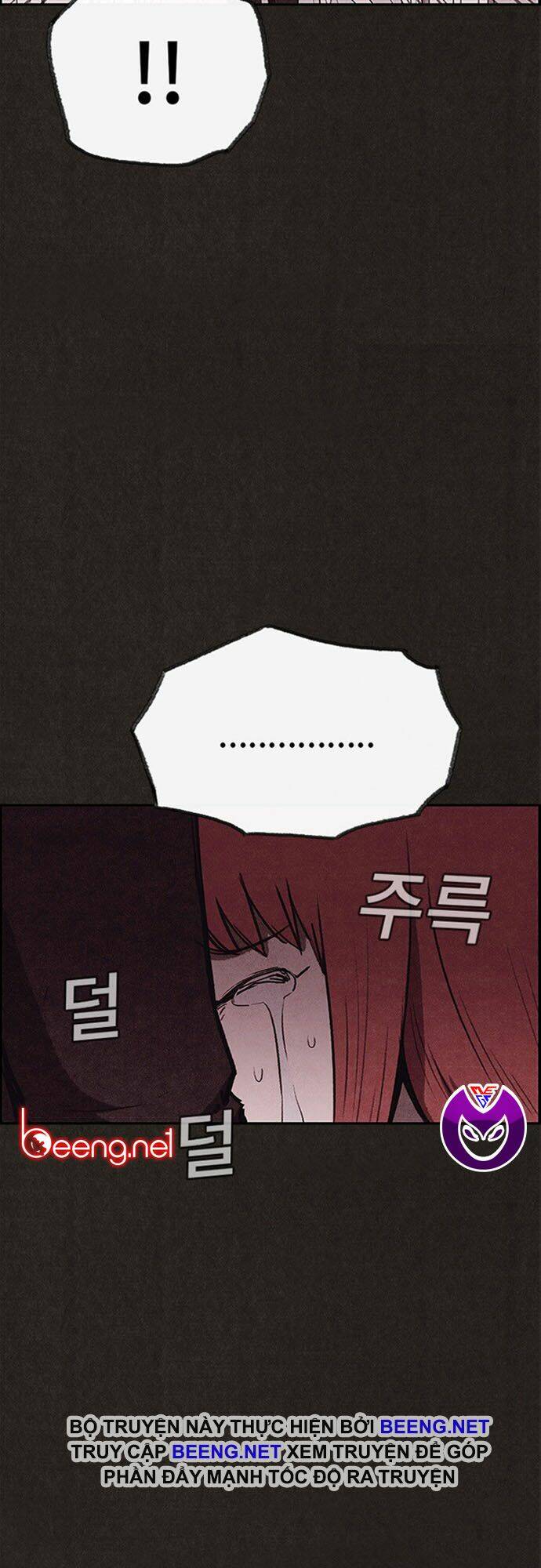 quái vật tại chung cư xanh chapter 114 20