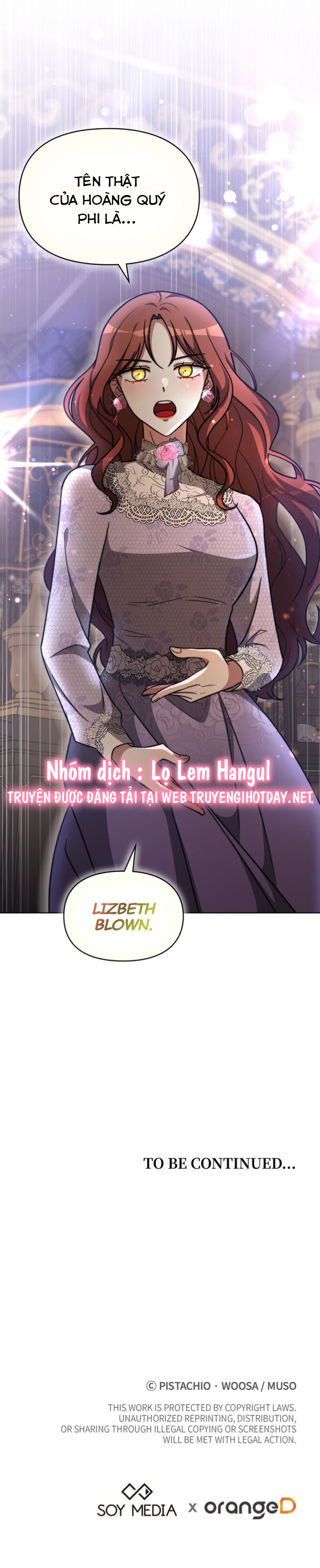 chuyện tình tay ba chapter 136 20