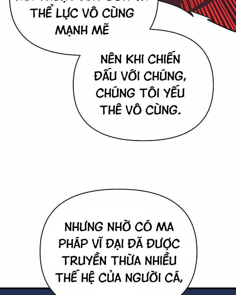 tu sĩ trị liệu của thái dương giáo chapter 43 62