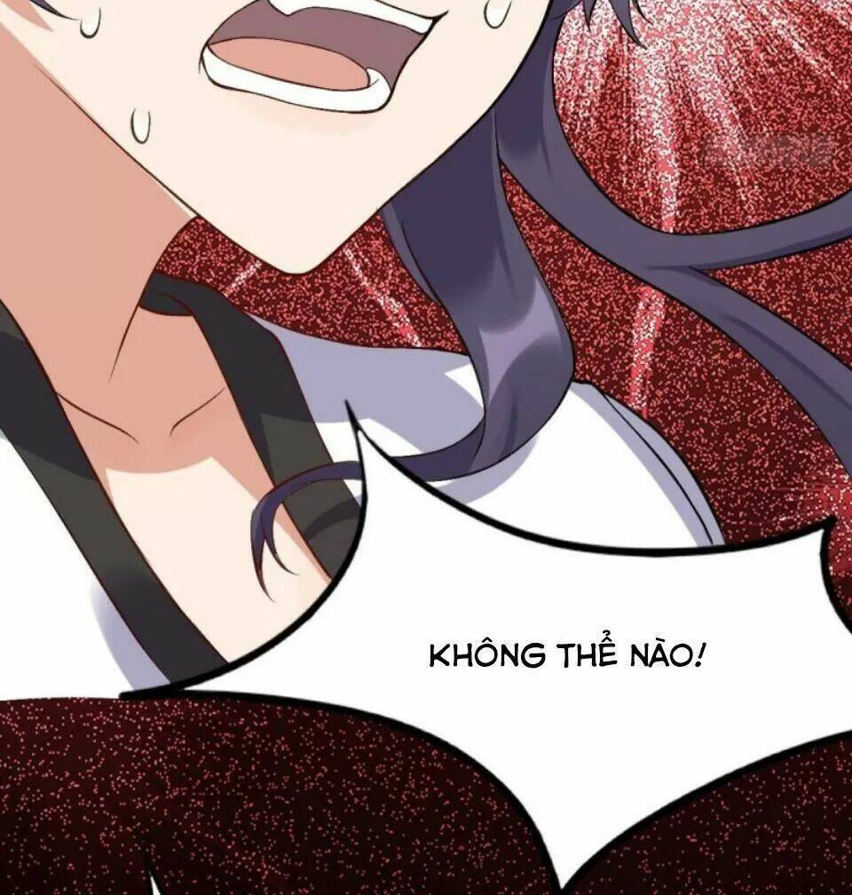 phế nữ yêu thần chapter 72 45