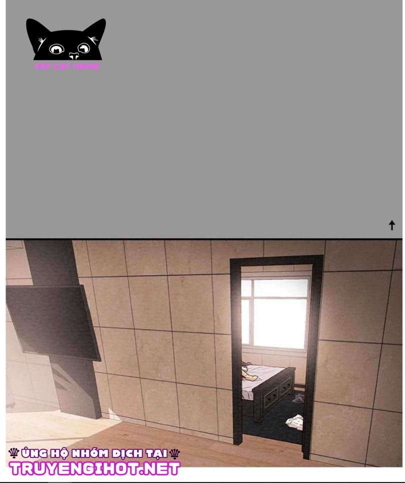 kế hoạch với em gái ngây thơ chapter 1.1 2