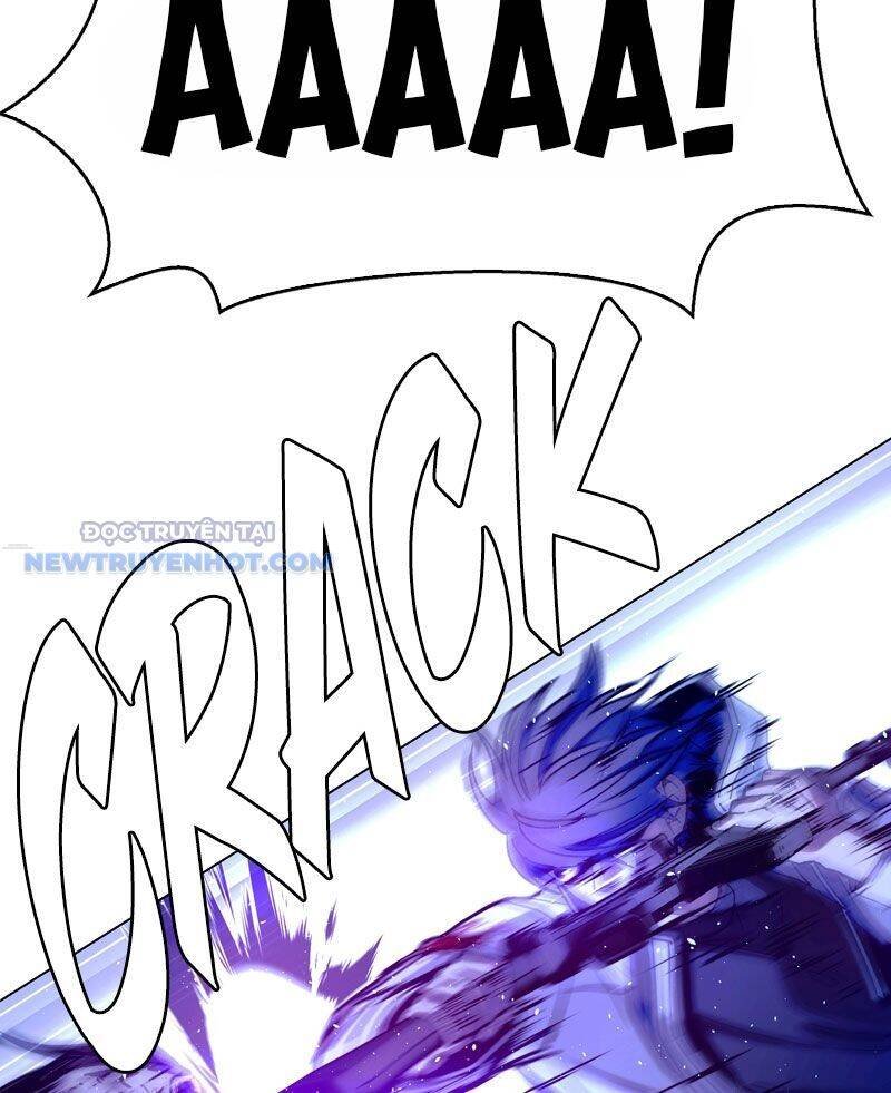 tận thế cũng chỉ là trò chơi chapter 15 112