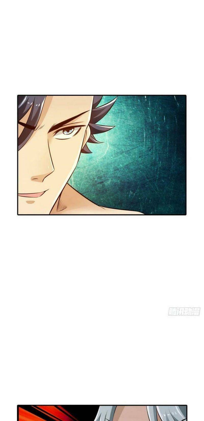 nhân vật phản diện đi tìm đường chết chapter 101 23