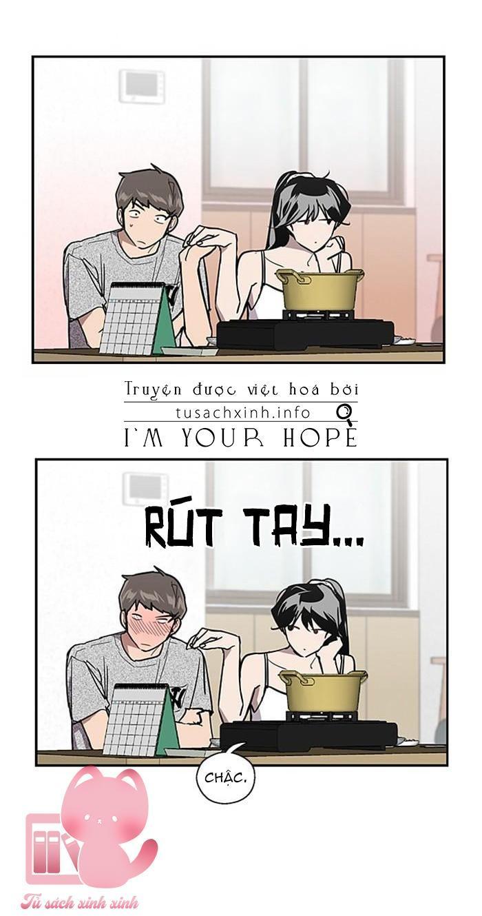 lee doona chapter 32 16