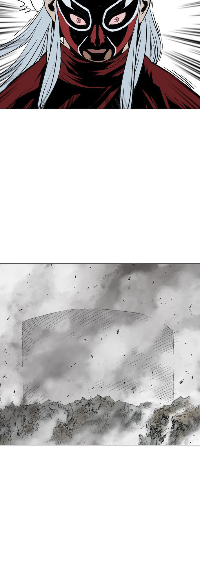 cao thủ 2 chapter 15 62