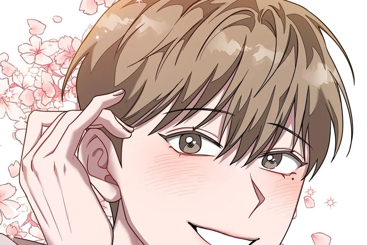 tái sinh [bl manhwa] chapter 12 165