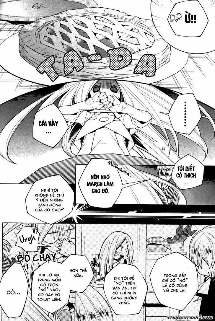 snow white and alice chapter 11 12