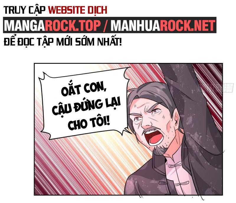 trên người ta có một rồng chapter 622 8