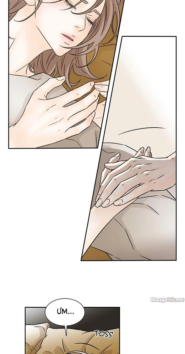 carnal karma chapter 87.1 8