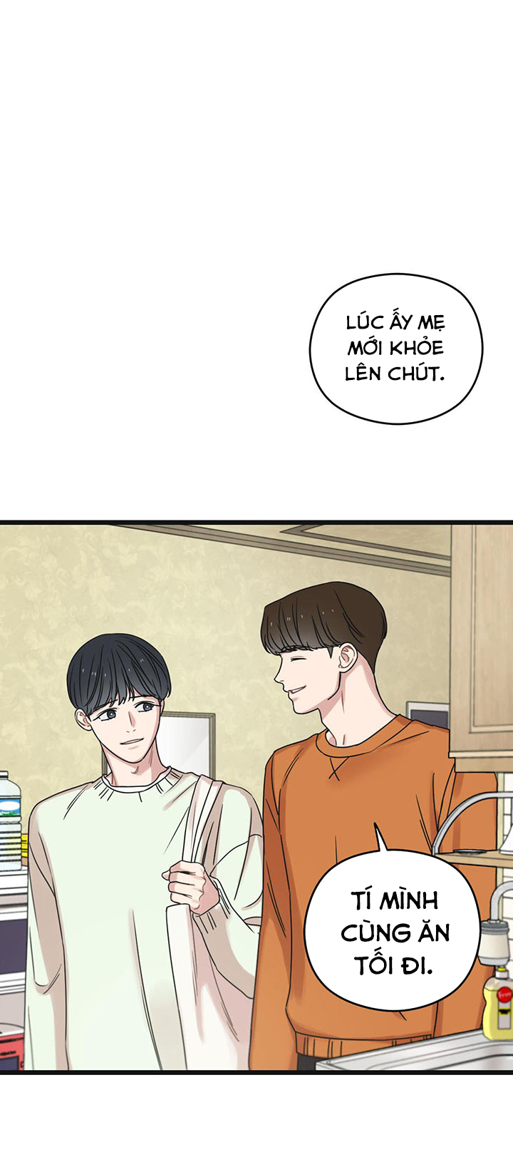 trùng phùng chapter 48 22