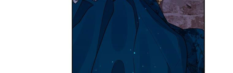 đánh cắp trái tim của nam chính chapter 27 31