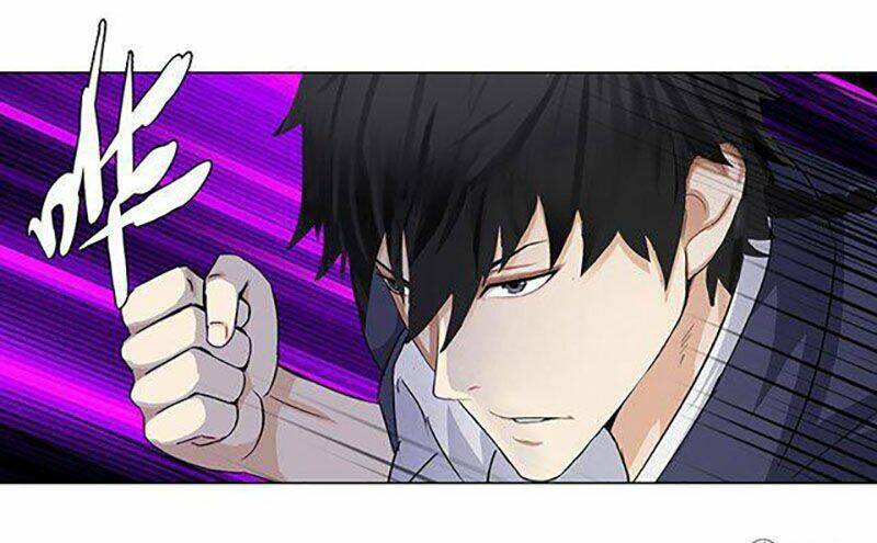 học viện cao thủ chapter 93 29