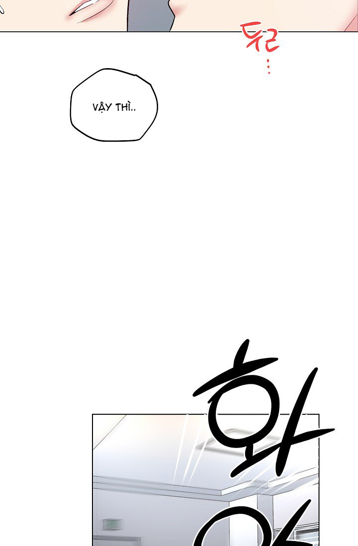 ứng dụng xấu hổ chapter 32 37