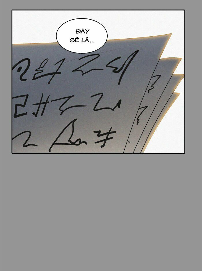 tòa tháp bí ẩn 2 chapter 272 7