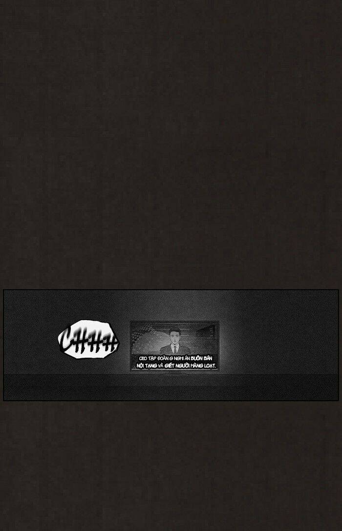 đứa con của quỷ dữ chapter 93 4