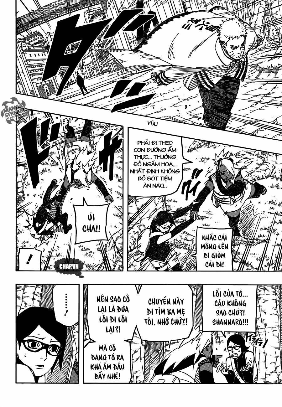 naruto - cửu vĩ hồ ly chapter 700.3 2