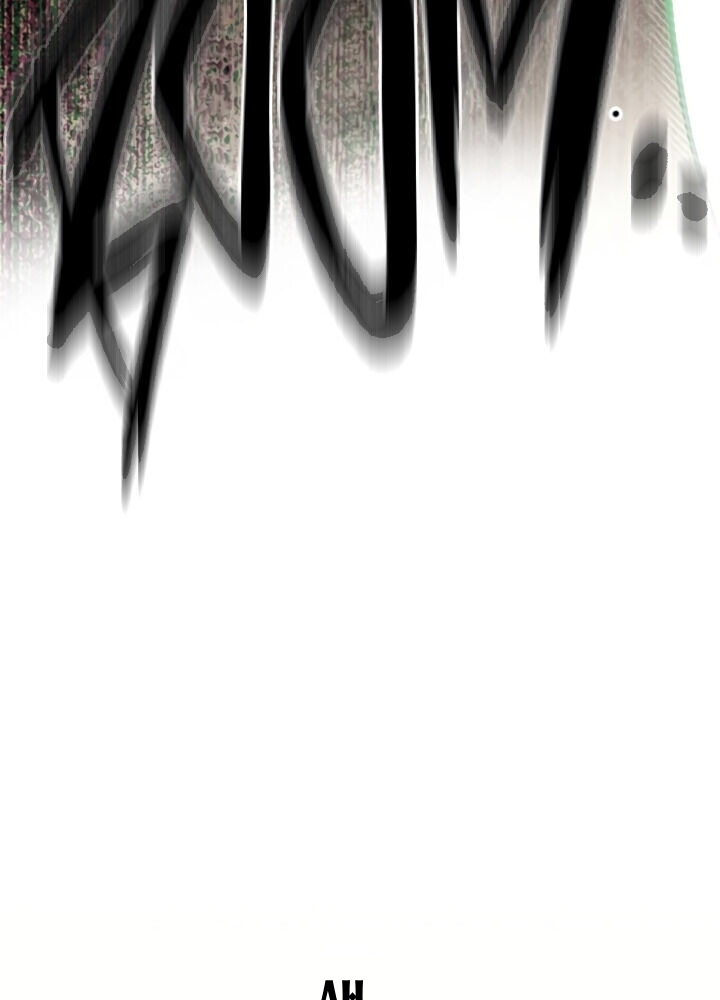 quý cô bí ẩn - secret lady chapter 26 37