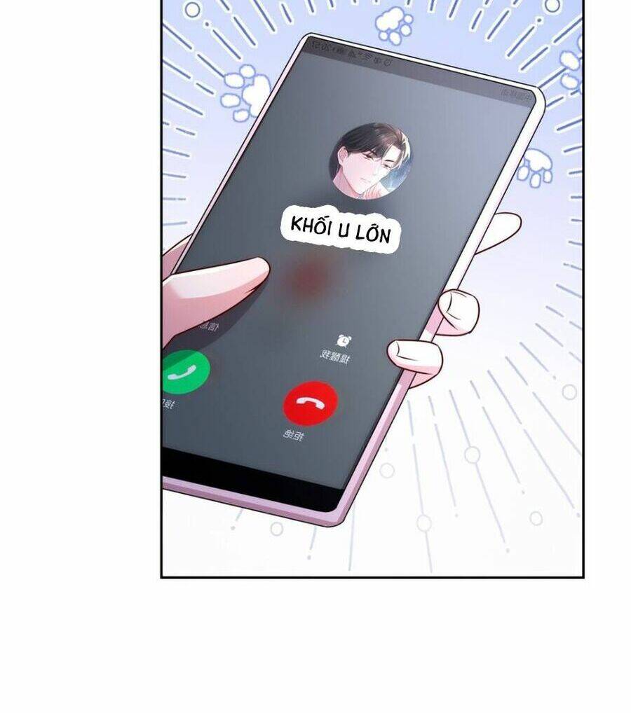 tổng tài huyết tộc cực sủng cô vợ mỹ nhân ngư chapter 65 7