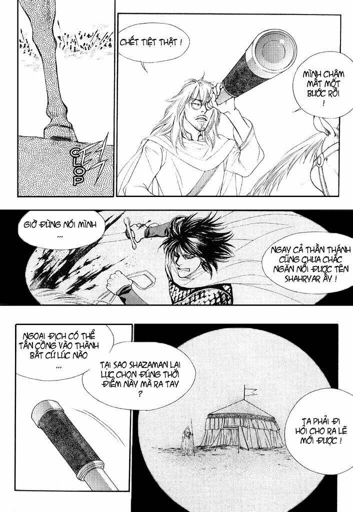 1001 nights chapter 42 19