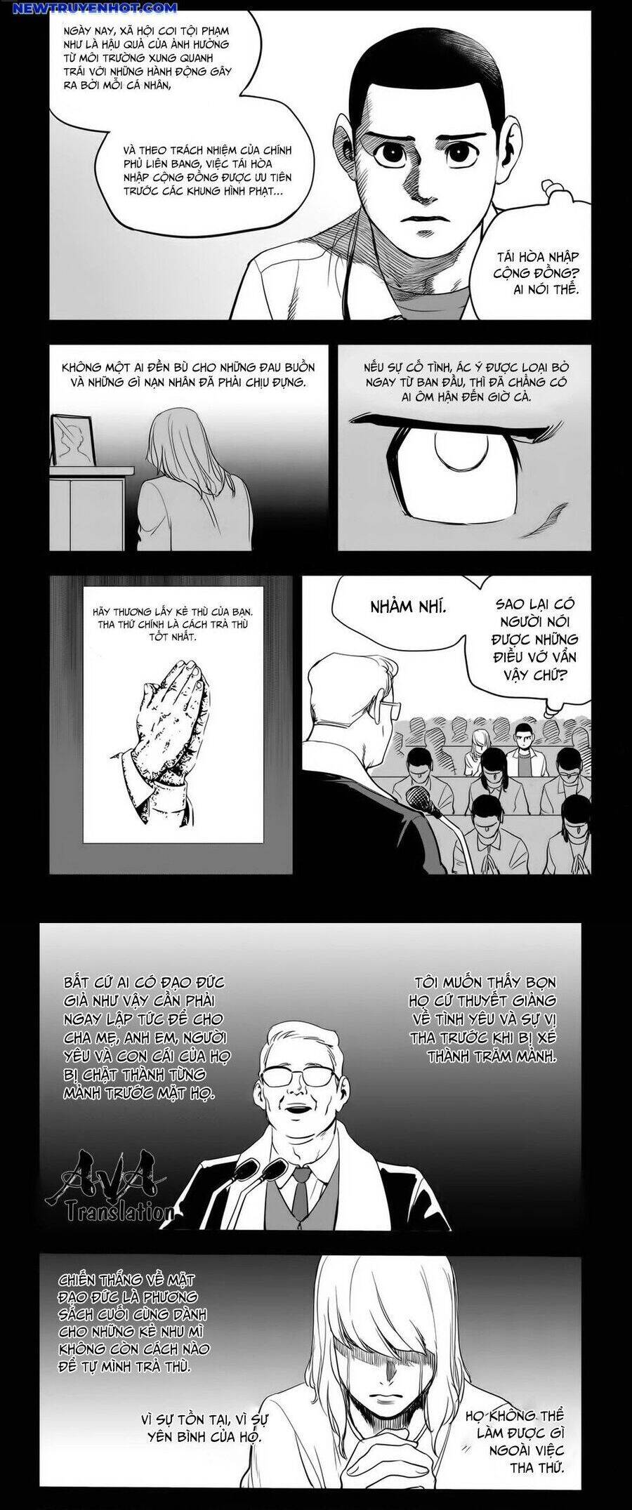 fight class 3 chapter 80 20