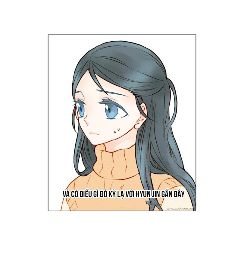 sao chép chapter 19 27