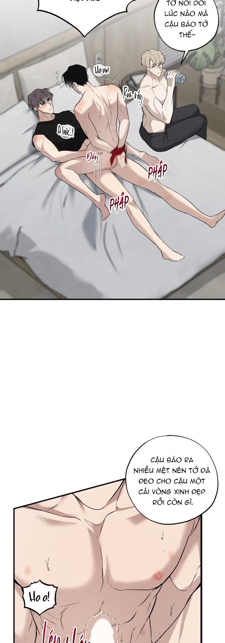 đường chéo chapter 13 22