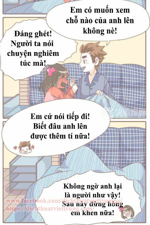 đại thánh và tiểu yêu chapter 36 26