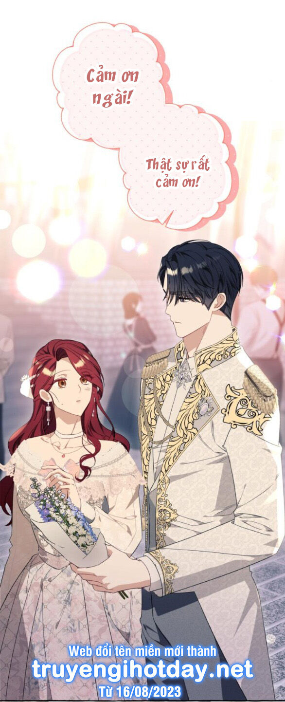 tôi tưởng đó chỉ là tiểu thuyết trọng sinh bình thường chapter 36.1 43