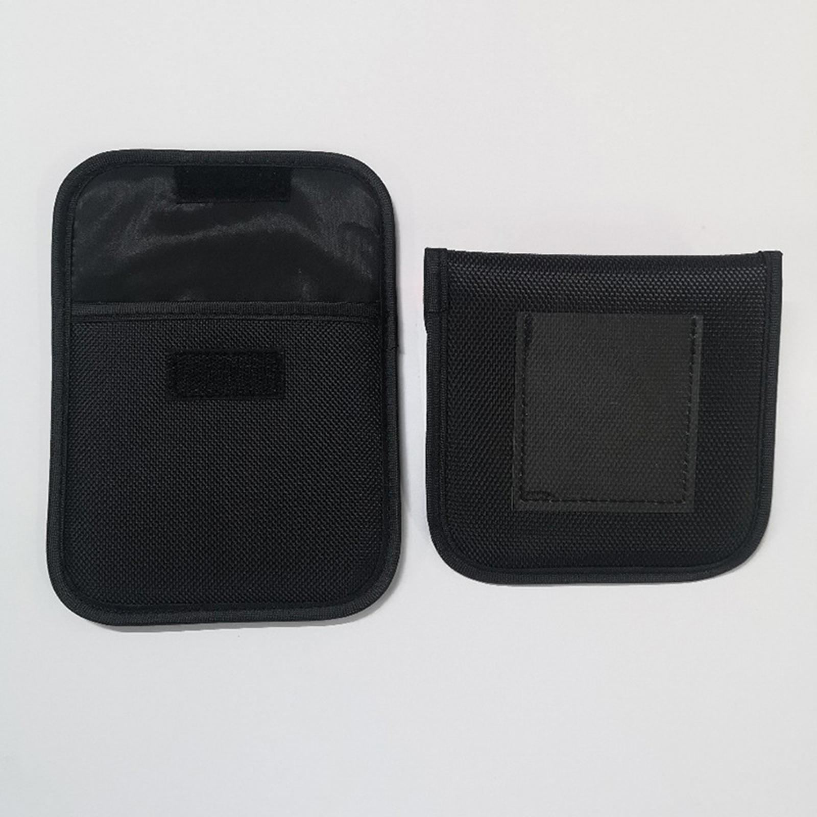 77mm Pentaprism  Camera Glass Filter Variable Number of Subjects