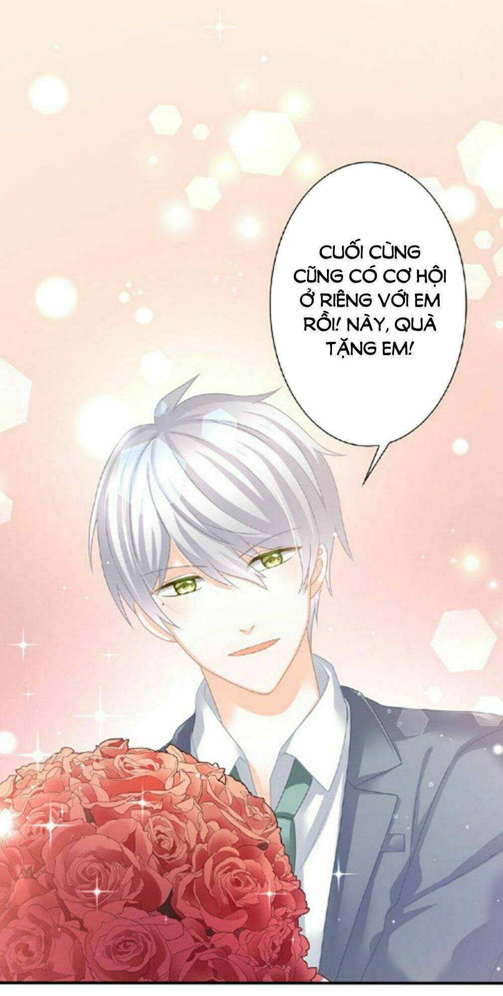 tiệm may luyến sắc chapter 27 22