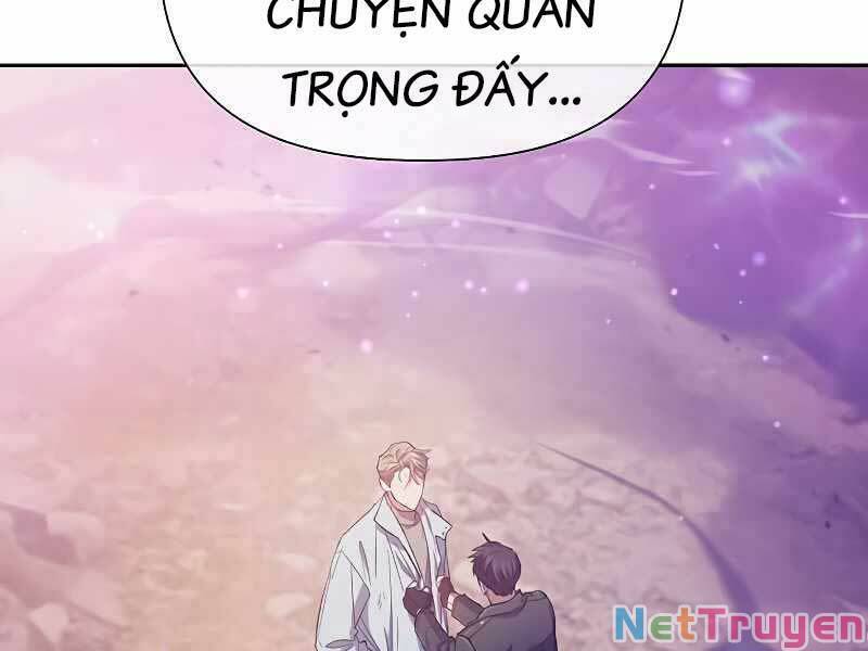 những ranker cấp s mà tôi nuôi dưỡng chapter 86.1 18