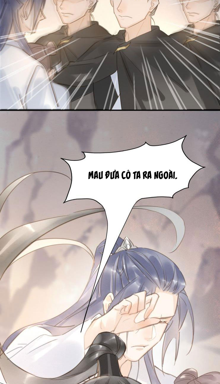 tù long chapter 9 19