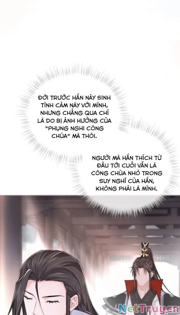 nhập mộ chi thần chapter 26 42