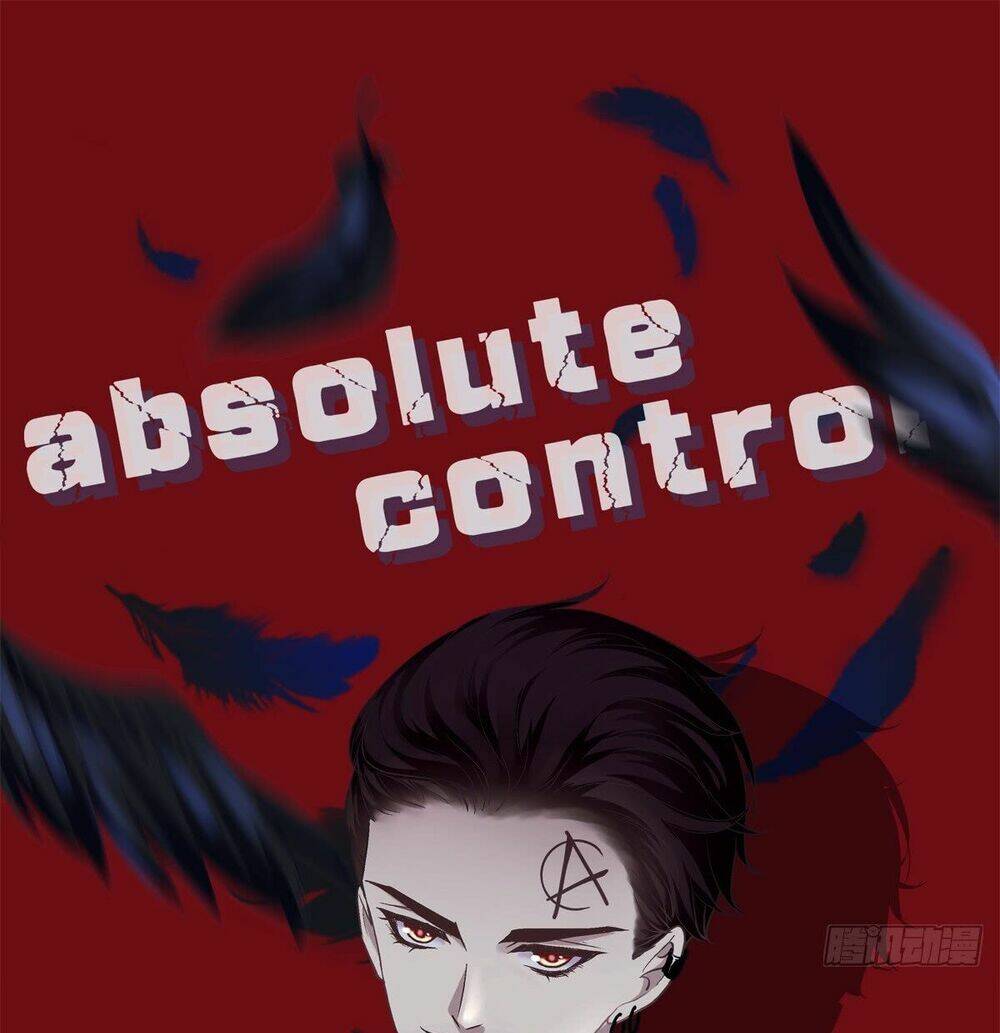 toàn bộ nắm trong tay chapter 9 2