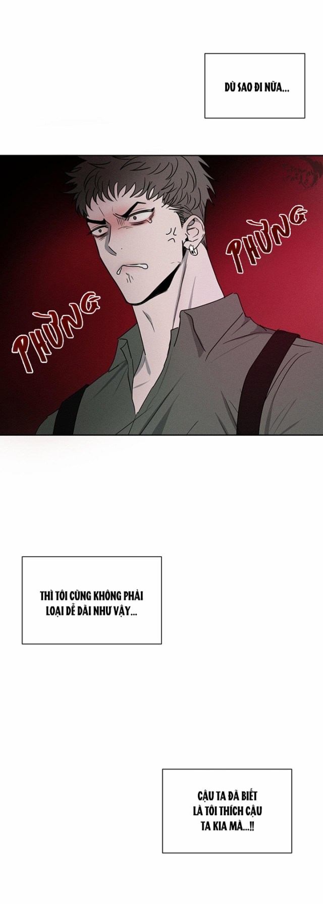 tương khắc chapter 6 38