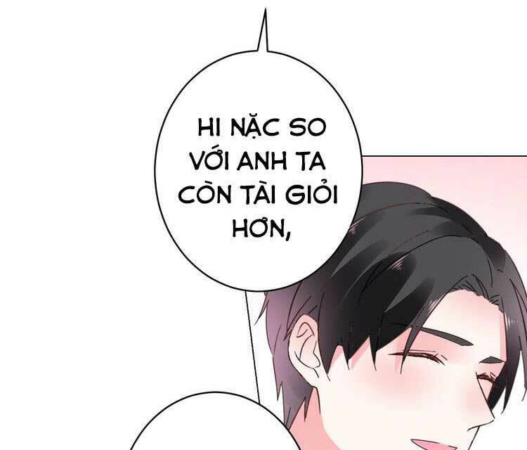 điều ước sủng ái bất bình đẳng chapter 56.2 10