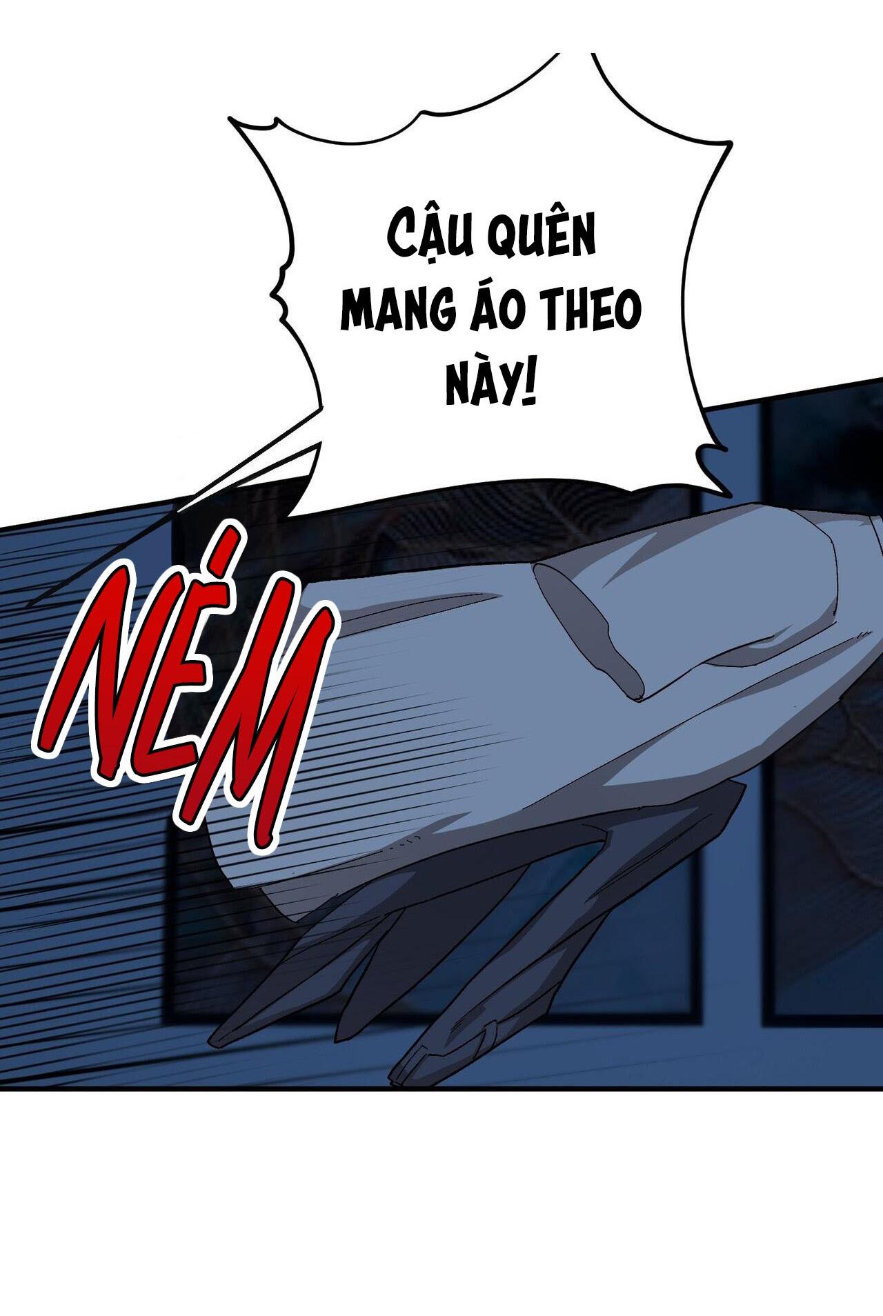 làm dâu nhà tài phiệt họ kang chapter 54 7