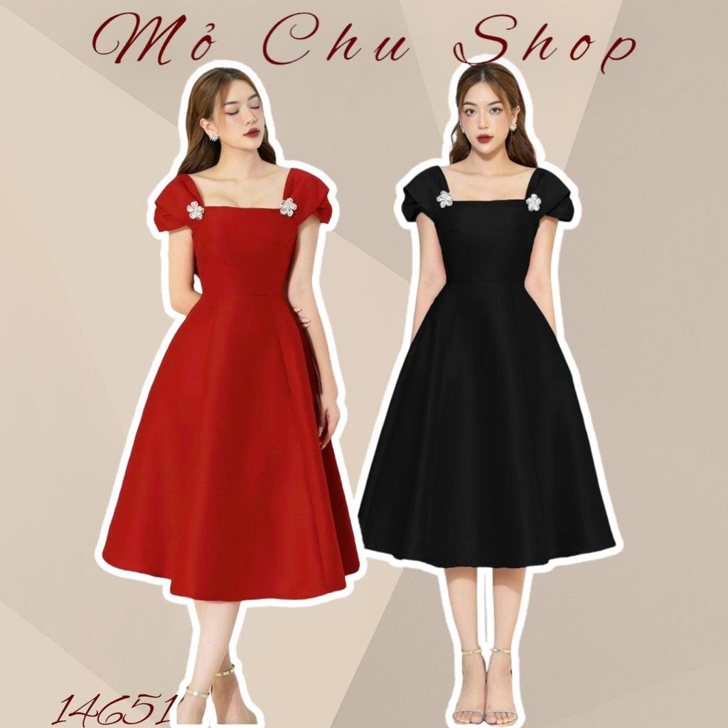 ĐẦM XÒE TAY PHỒNG TAG ĐÁ