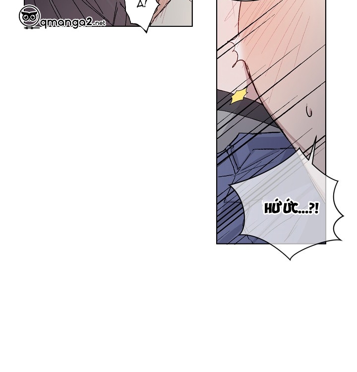 chàng tuấn mã của tôi chapter 23 62