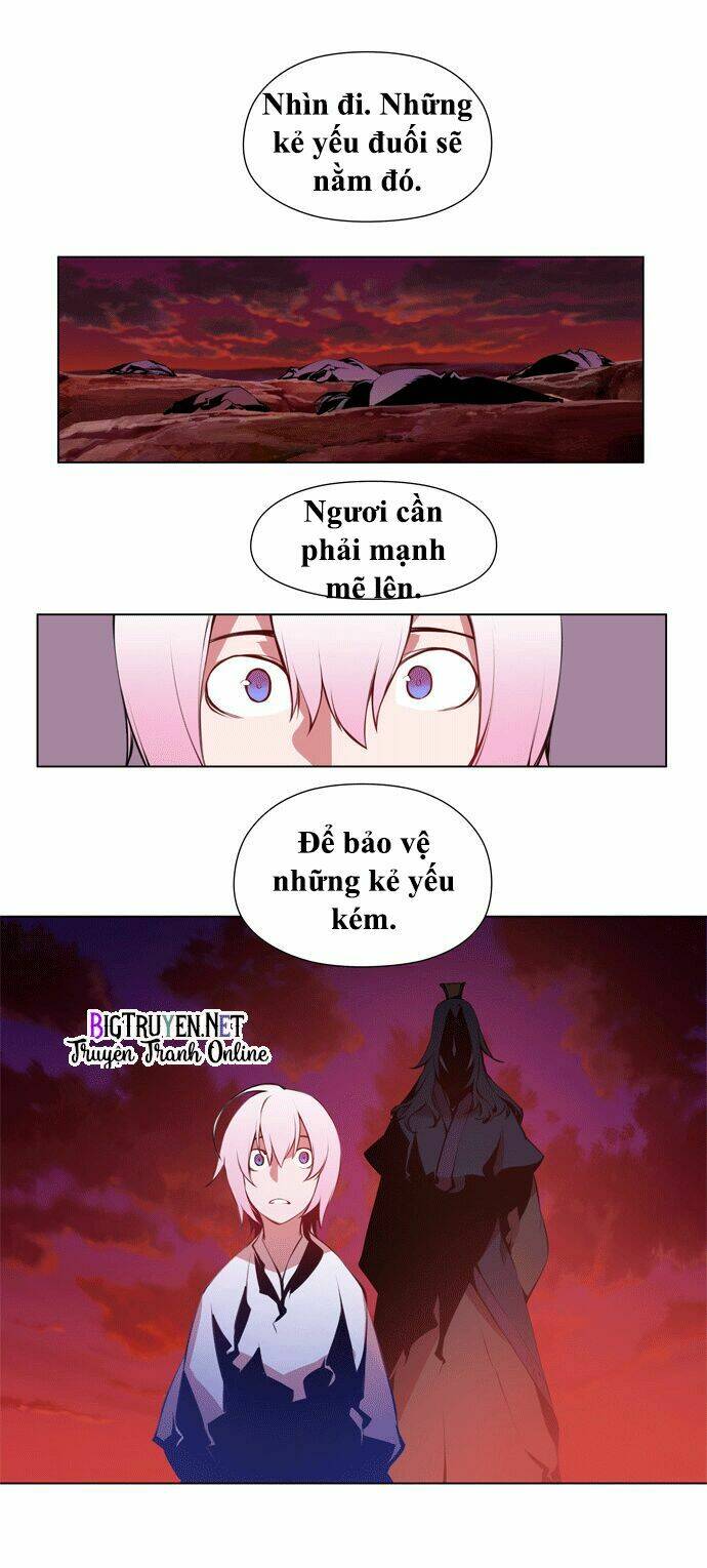 märchen: the embodiment of tales chapter 60 25